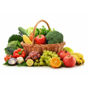Fruits