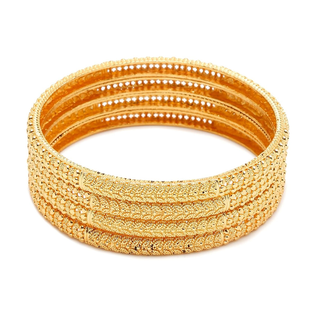 Bangles & Bracelets