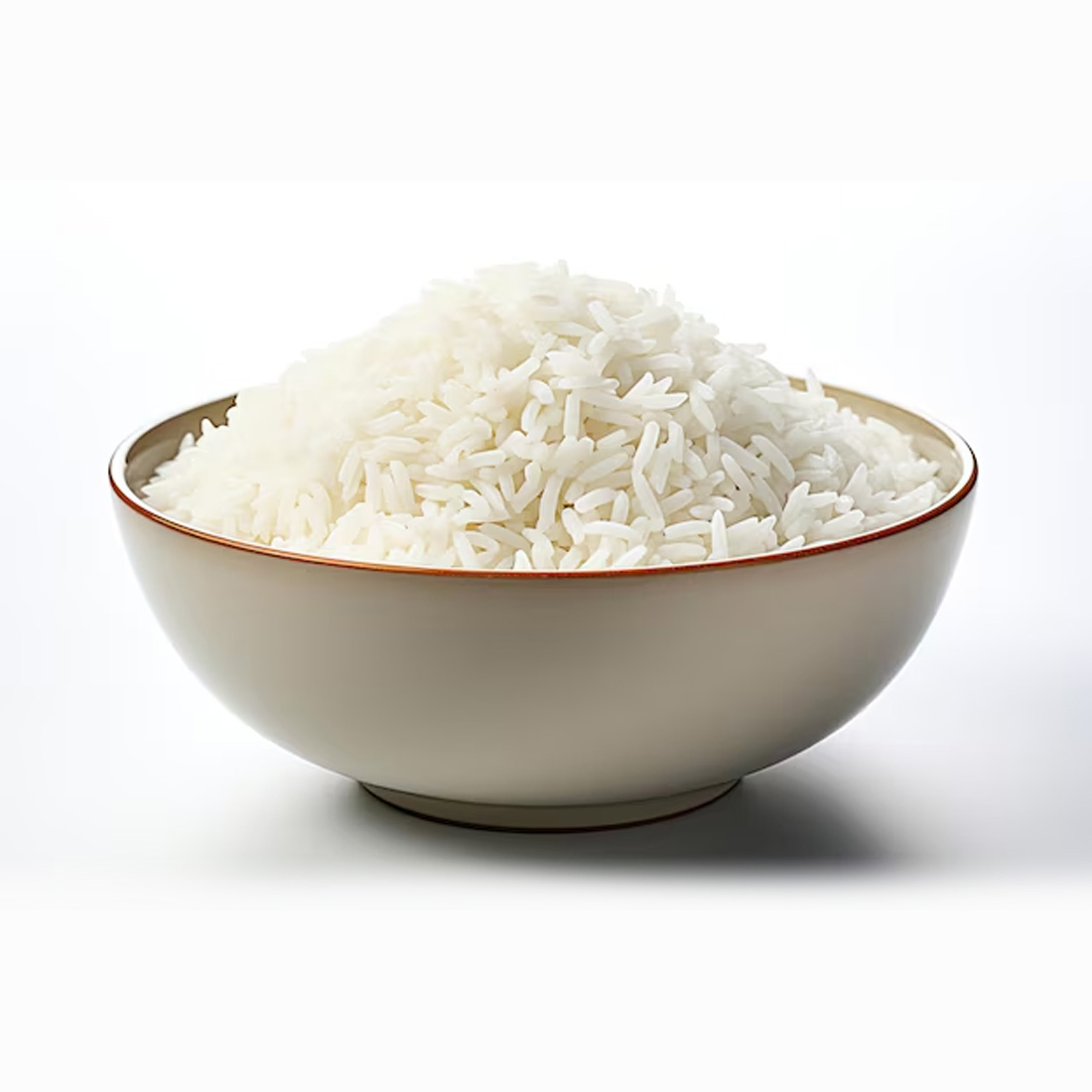 Basmati Rice (Premium Aromatic Rice)