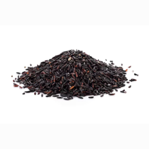 Black Rice (Chak-Hao)