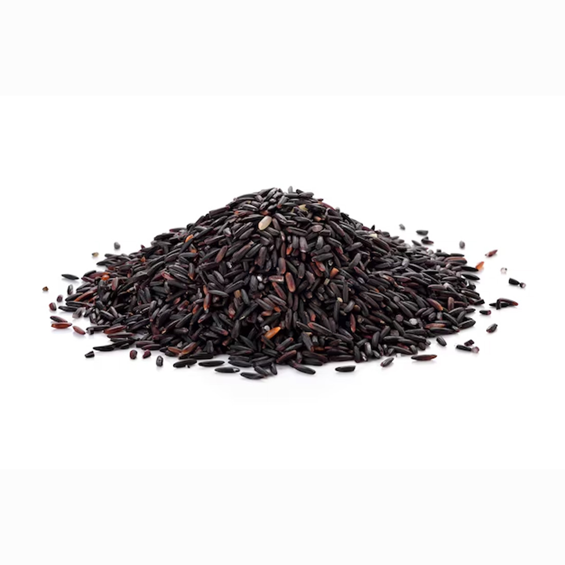 Black Rice (Chak-Hao)