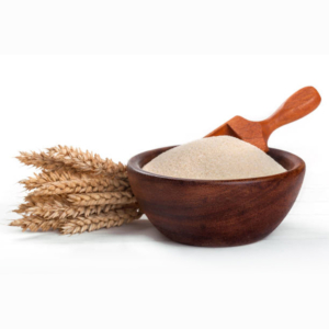Durum Wheat Flour (Semolina Flour)