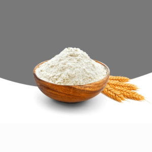 MP Atta (Madhya Pradesh Wheat Flour)