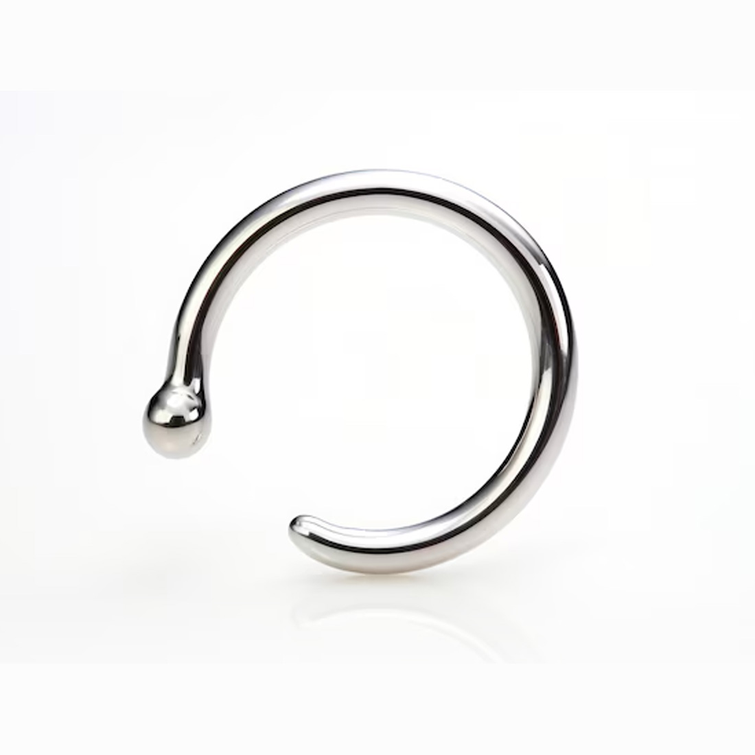 Nose Rings (Nath)