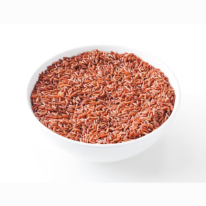 Red Rice