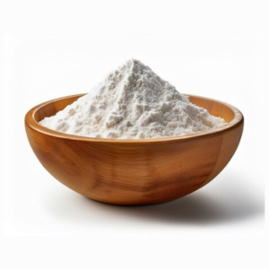Refined Wheat Flour (Maida)
