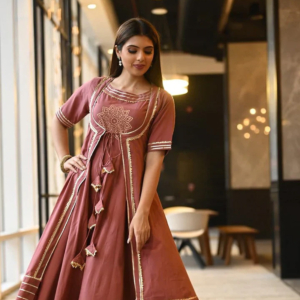 Regional & Traditional Wear