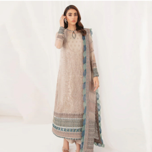Salwar Kameez