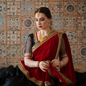 Saree
