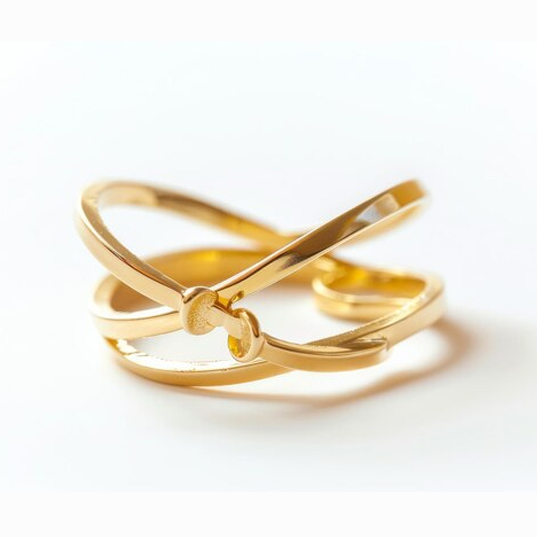 Toe Rings (Bichiya)