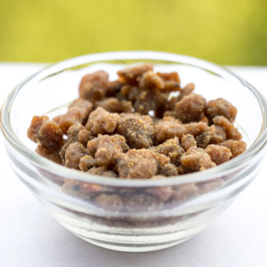 Asafoetida (Hing)