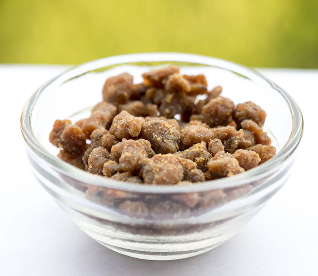 Asafoetida (Hing)