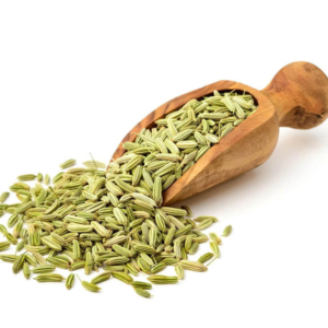 Fennel Seeds (Saunf)