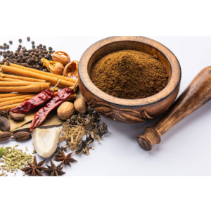 Garam Masala (Indian Spice Blend)