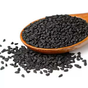 Kalonji (Nigella Seeds)