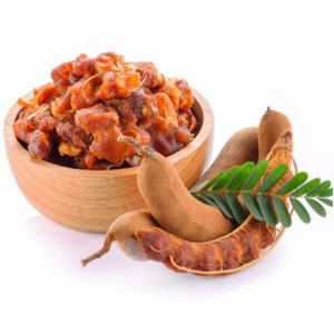 Tamarind (Imli)